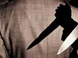 Неизвестные злоумышленники с ножом напали на технического директора "Аэротеста"