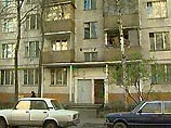В Москве найден мертвым продюсер певицы Милы Романиди Валерий Дзиов В Москве найден мертвым продюсер певицы Милы Романиди Валерий Дзиов