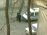Труп 33-летнего Дзиова был обнаружен днем в доме на Большой Марьинской улице