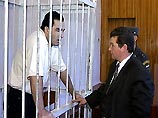 Организатор покушения на одну из победительниц конкурса "Мисс Сочи-98" Рубен Григорян приговорен к 11 годам лишения свободы с отбыванием наказания в исправительной колонии строгого режима Организатор покушения на одну из победительниц конкурса "Мисс Сочи-98" Рубен Григорян приговорен к 11 годам лишения свободы с отбыванием наказания в исправительной колонии строгого режима