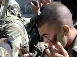 Американские солдаты получат перед отправкой в Афганистан чудо-гель