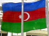 В Азербайджане раскрыт государственный переворот