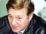 Президент России поздравил режиссера Романа Виктюка с 65-летием Президент России поздравил режиссера Романа Виктюка с 65-летием