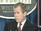 The Washington Post: Буш дал ЦРУ лицензию на убийство террористов