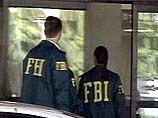 Высокопоставленные сотрудники ЦРУ и ФБР склоняются к мнению, что за рассылкой зараженных возбудителями сибирской язвы почтовых писем стоят не мусульманские фанатики Усамы бен Ладена