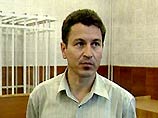 Журналист газеты Тихоокеанского флота "Боевая вахта" Григорий Пасько был арестован 20 ноября 1997 года. Ему было предъявлено обвинение в государственной измене