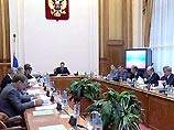 Правительство готовит бюджет к третьему чтению Правительство готовит бюджет к третьему чтению