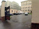 Проверки в МЧС "следует отнести к партийным разборкам" Проверки в МЧС "следует отнести к партийным разборкам"