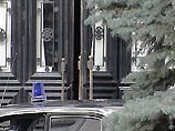 У бен Ладена не может быть ядерного оружия, вывезенного из СССР У бен Ладена не может быть ядерного оружия, вывезенного из СССР