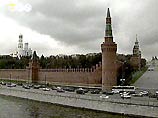 Завтра в Москве будет дождь Завтра в Москве будет дождь