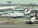 Самолеты Ильюшина неэкономичны, утверждают в компании. Самолеты Ильюшина неэкономичны, утверждают в компании.