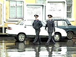В Екатеринбурге по подозрению в убийстве предпринимателя арестован помощник прокурора городского гарнизона
