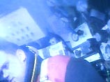 Операция по подъему тел погибших моряков из 3-го и 4-го отсеков атомной подводной лодки "Курск" не предусматривает проведение водолазных работ на всплывающей спасательной камере