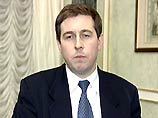 Россия вошла в двадцатку стран с лучшей экономикой Россия вошла в двадцатку стран с лучшей экономикой