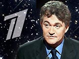 С 1 ноября на ОРТ выходит "Ночная смена" Дмитрия Диброва С 1 ноября на ОРТ выходит "Ночная смена" Дмитрия Диброва