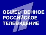 С 1 ноября на ОРТ выходит "Ночная смена" Дмитрия Диброва