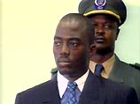 Президент Конго: "Меня, скорее всего, тоже убьют"