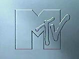 MTV Networks сокращает 9% рабочих мест