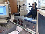 Радиостанция "Эхо Москвы" начинает вещание в Кишиневе