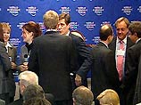 На "московском Давосе" Путин призвал представителей экономики всех стран к корпоративной солидарности. На "московском Давосе" Путин призвал представителей экономики всех стран к корпоративной солидарности.