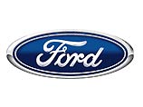 Ford уволил директора