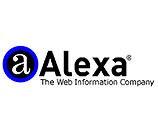 Проект запущен совместно с информационной компание Alexa.