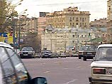 Управление транспорта и связи правительства Москвы начинает сбор предложений горожан по вопросам улучшения ситуации на дорогах столицы