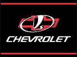 АвтоВАЗ получил лицензию на брэнд Chevrolet
