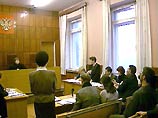 Тележурналисты за снятие криминального ролика с эфира потребовали 8 тыс. рублей Тележурналисты за снятие криминального ролика с эфира потребовали 8 тыс. рублей