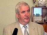 Отстранение от должности не означает признания вины Малышева Отстранение от должности не означает признания вины Малышева
