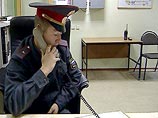 Милиция разыскивает прибор с радиоактивной начинкой, украденный с заводе в Чите Милиция разыскивает прибор с радиоактивной начинкой, украденный с заводе в Чите