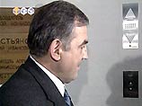 За последними коррупционными скандалами стоит один человек За последними коррупционными скандалами стоит один человек