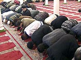 Продолжение бомбежек Афганистана во время рамазана грозит мятежом в Пакистане Продолжение бомбежек Афганистана во время рамазана грозит мятежом в Пакистане