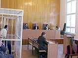 Все члены ликвидированных банд приговорены к длительным годам лишения свободы. Все члены ликвидированных банд приговорены к длительным годам лишения свободы.