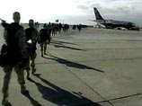 США просят Турцию выделить в распоряжение антитеррористической коалиции подразделение спецназа США просят Турцию выделить в распоряжение антитеррористической коалиции подразделение спецназа
