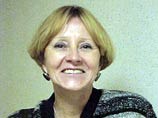 Нина Виноградова - одна из самых авторитетных и талантливых мастеров кукольной анимации. Ее имя стоит в титрах "Бедной Лизы", "Журавлиных перьев", "Пера Гюнта", "Севильского цирюльника" Нина Виноградова - одна из самых авторитетных и талантливых мастеров кукольной анимации. Ее имя стоит в титрах "Бедной Лизы", "Журавлиных перьев", "Пера Гюнта", "Севильского цирюльника"