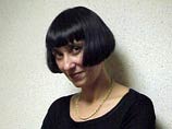 Марина Курчевская - дочь одного из выдающихся режиссеров Вадима Курчевского - участвовала в создании мультфильмов "Солдатский кафтан", "Заячий хвостик", "Боцман и попугай", "Сундук" Марина Курчевская - дочь одного из выдающихся режиссеров Вадима Курчевского - участвовала в создании мультфильмов "Солдатский кафтан", "Заячий хвостик", "Боцман и попугай", "Сундук"