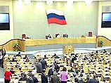 Мандатная комиссия Госдумы не решилась осудить депутата Головлева