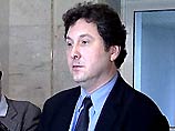 Мандатная комиссия Госдумы не решилась осудить депутата Головлева Мандатная комиссия Госдумы не решилась осудить депутата Головлева
