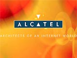 Убытки Alcatel за год могут составить 5 млрд. евро.