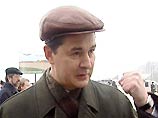 Валерий Окулов Валерий Окулов