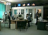 Журналисты "Рустави-2" требуют отставки руководителей МВД и прокуратуры Грузии