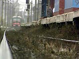 По подозрению в убийстве собственного ребенка задержана жительница города Владимира По подозрению в убийстве собственного ребенка задержана жительница города Владимира