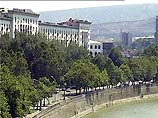 Отставка министра госбезопасности Грузии не связана действиями его ведомства в отношении "Рустави-2" Отставка министра госбезопасности Грузии не связана действиями его ведомства в отношении "Рустави-2"