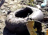Экипаж погибшего в Анголе АН-26 был украинским