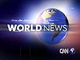 Председатель правления телекомпании CNN Уолтер Исаксон выпустил внутреннее распоряжение по телекомпании, в котором предписал своим сотрудникам "не слишком фокусировать" внимание на потерях среди населения