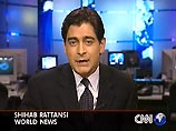 Глава CNN сообщил, что все материалы о ситуации в Афганистане должны быть уравновешены информацией о том, что талибы используют людей в качестве "живых щитов"