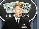 США говорят о значительных успехах в Афганистане США говорят о значительных успехах в Афганистане