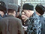 Касьянов считает, что ключ к стабильности армии √ обеспечение военных жильем Касьянов считает, что ключ к стабильности армии √ обеспечение военных жильем