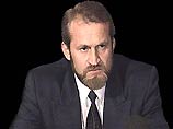 Принимая во внимание информацию, полученную от Ахмеда Закаева, спецподразделения федеральной группировки усиливают охоту за Басаевым и Хаттабом Принимая во внимание информацию, полученную от Ахмеда Закаева, спецподразделения федеральной группировки усиливают охоту за Басаевым и Хаттабом